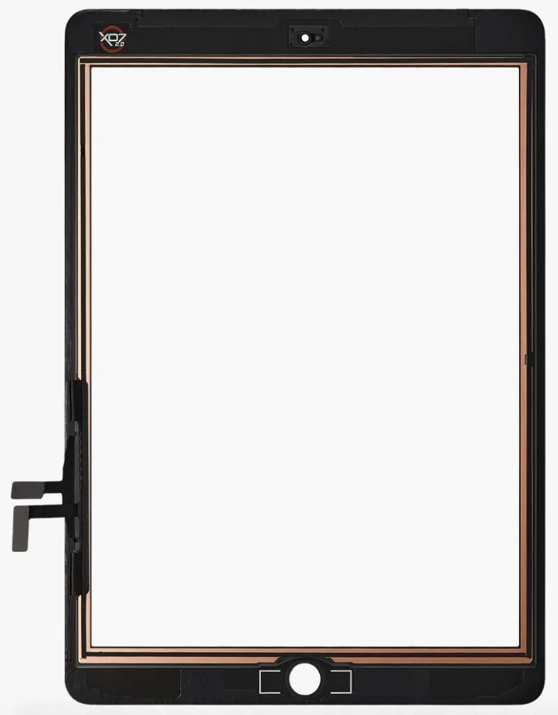 digitizer ipad 5 2017 back.webp