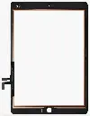 digitizer ipad 5 2017 back.webp