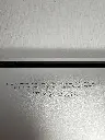 IMG_0889[1].webp
