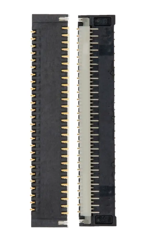 LCD FPC Connector (56 pin) for Nintendo Switch