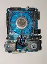 Odroid XU4 Hardkernel SBC USED
