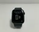 Apple watch series 6 44mm cellular USED