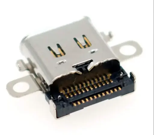 USB-C Charge Port Replc for Nintendo Switch 