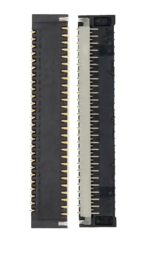 LCD FPC Connector (56 pin) for Nintendo Switch