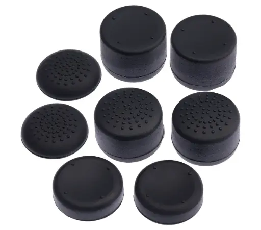 Joystick Cap for PS4 / PS5 