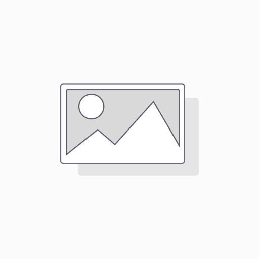 Camera Lens Protector for IPH 14 Pro / 14 Pro Max