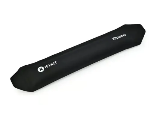 ifixit iOpener x2